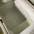 The Chest Freezer