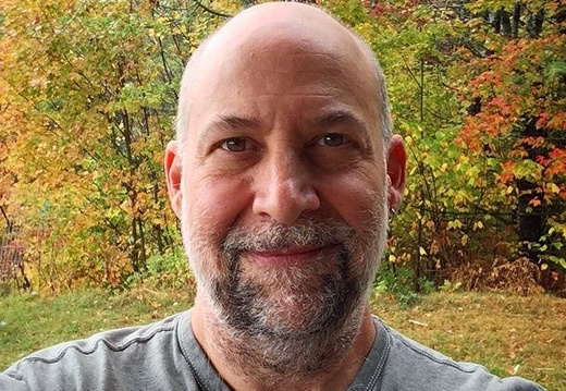 Day 214: Glad the rain is here and that it held off for a day! Running errands is on the agenda for me. What about you? . . #rickat53 #53 #53project #selfie #rain #vermont #autumn #leaves