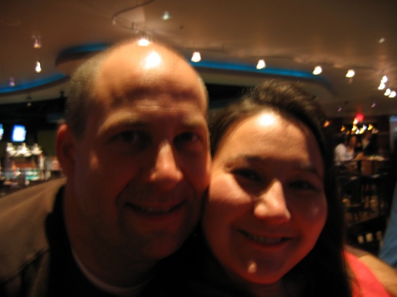 terrapin & asianvikinggirl